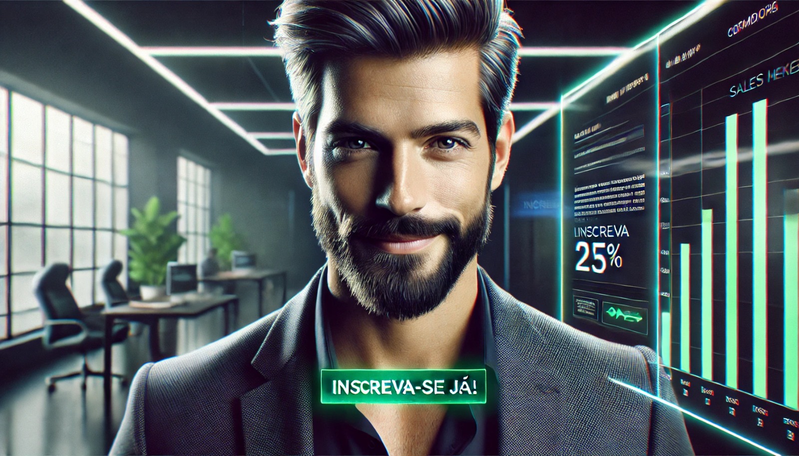 Mentoria Trafego Pago