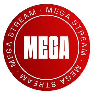 Mega Stream Plano Trimestral