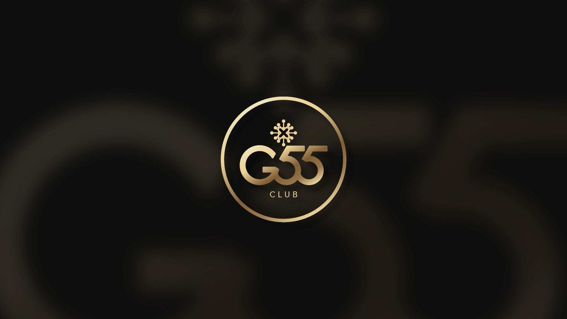 G55 Club