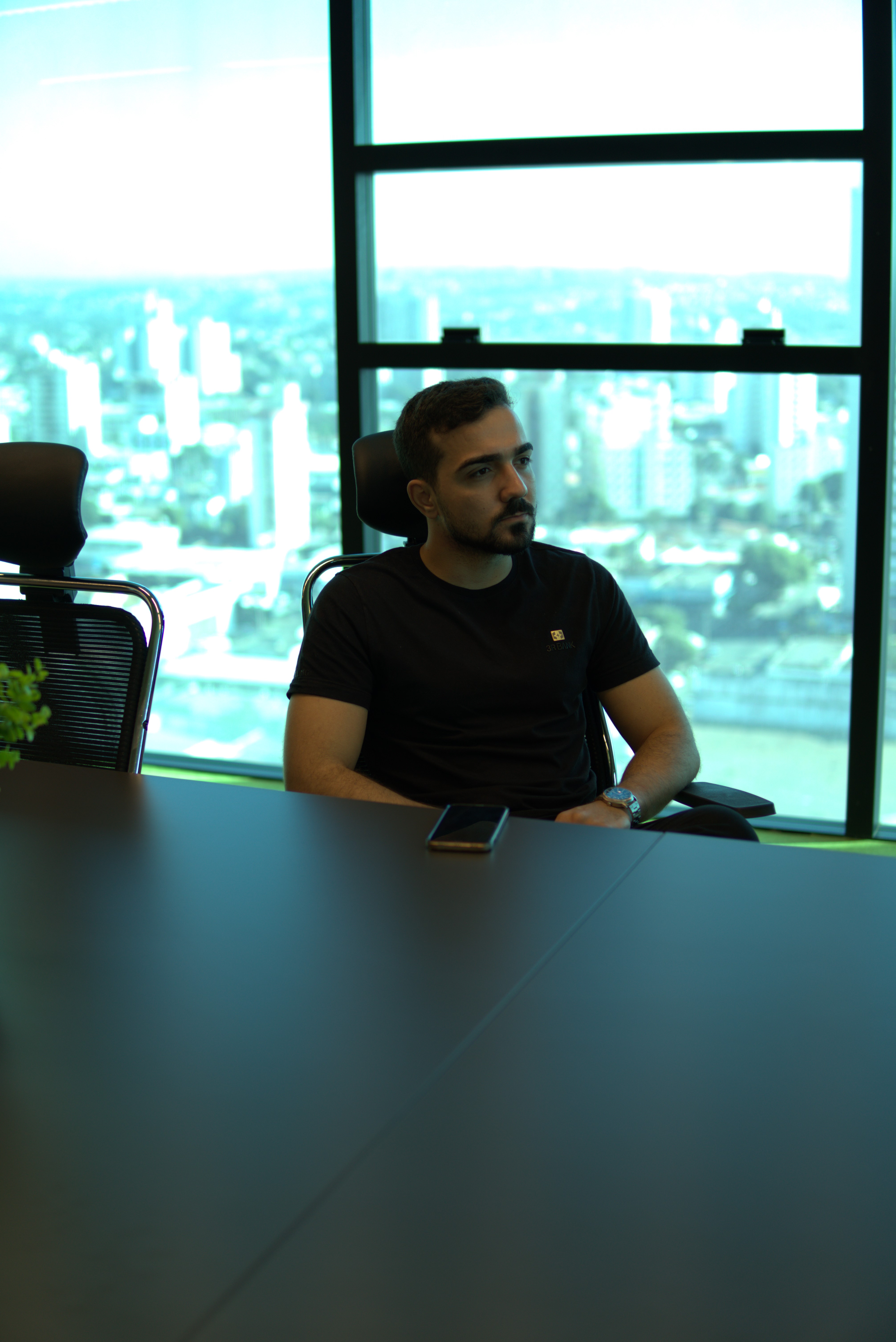 Mentoria Trafego Pago