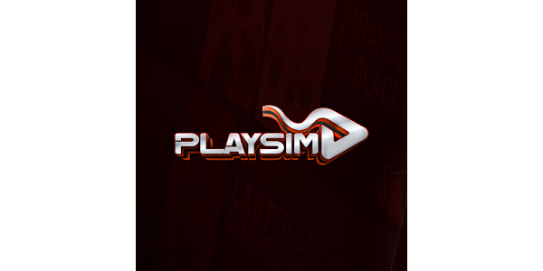 PlaySim
