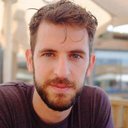 Carlos Mendes - Mecânico há 12 anos em SP