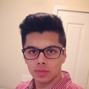 Ricardo Souza - Dono de Oficina em MG