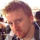 Fernando Rocha - Especialista em Fiat no PR