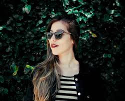 TANIA DOMINGUES
